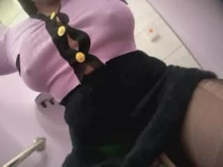 Luna88- - stripchat