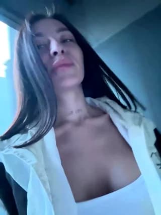 LunaDesire - bongacams