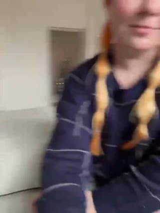 LunaLu13 - bongacams