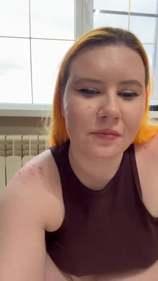 LunaLu13 - bongacams