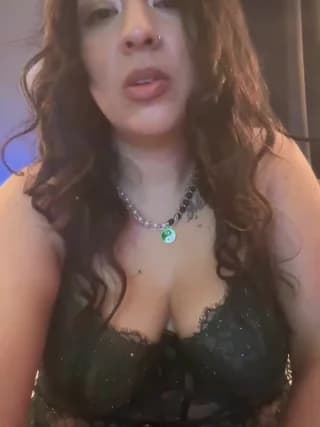 LunaMaeX0 - stripchat