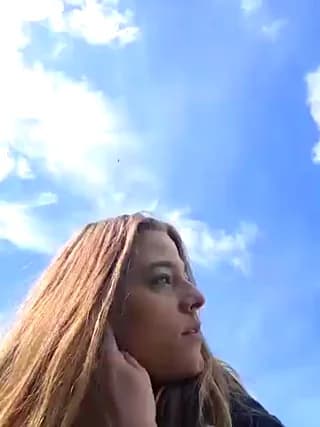 Luna_Lynn - stripchat