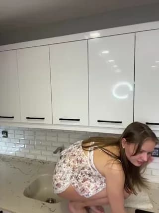 Lunaaaura - bongacams