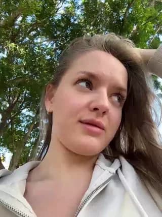 Lunaaaura - bongacams