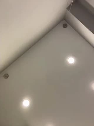 Lunaaaura - bongacams