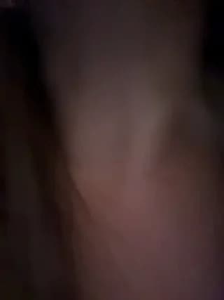 Lunaaaura - bongacams