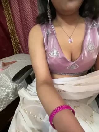 LuscousPussy - stripchat