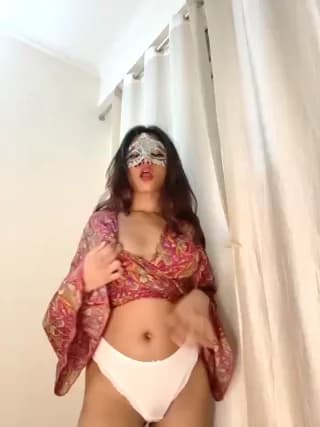Lusty_jasminee - stripchat
