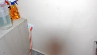 Luxury_Loveers - stripchat