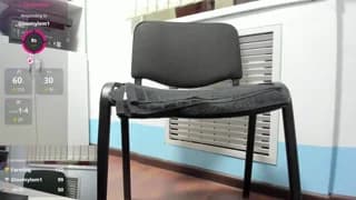 Lyalya7771 - bongacams