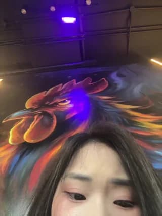 LylyBaby1888 - stripchat