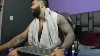 Lyon_vach - stripchat