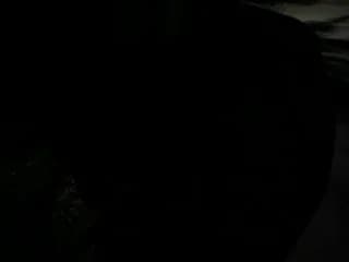 MASA_flash123 - stripchat