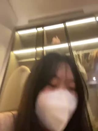 MEOW_MEO - stripchat