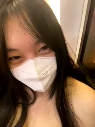 MEOW_MEO - stripchat