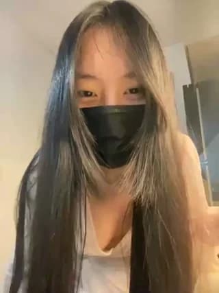 MEOW_MEO - stripchat