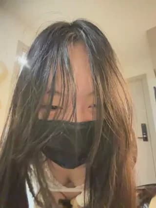 MEOW_MEO - stripchat
