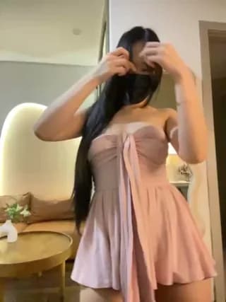 MEOW_MEO - stripchat