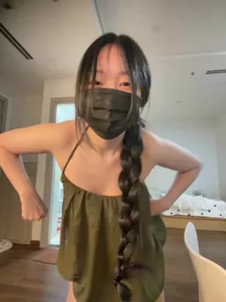 MEOW_MEO - stripchat