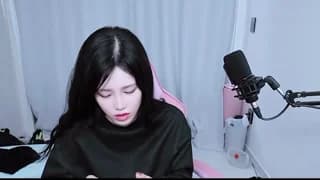 MISA_02 - stripchat