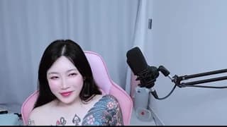 MISA_02 - stripchat