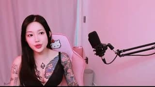 MISA_02 - stripchat