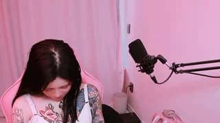 MISA_02 - stripchat