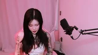 MISA_02 - stripchat