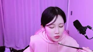 MISA_02 - stripchat