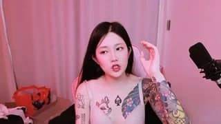 MISA_02 - stripchat