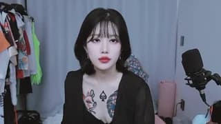 MISA_02 - stripchat