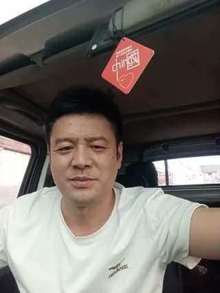 MM-VV888 - stripchat