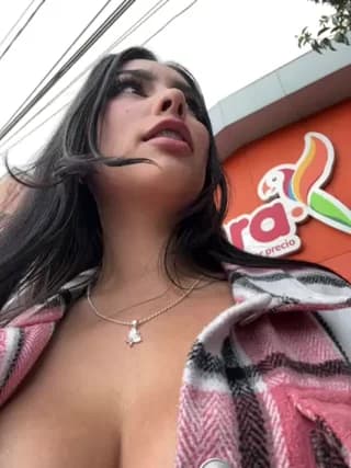 Maddy_Rouse_ - stripchat