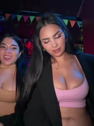 Maddy_Rouse_ - stripchat