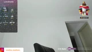 Madison_Medina - stripchat