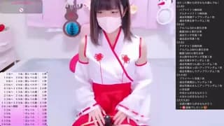 Madoka_0116 - stripchat