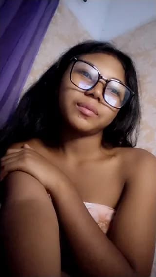 Maella2 - cam4
