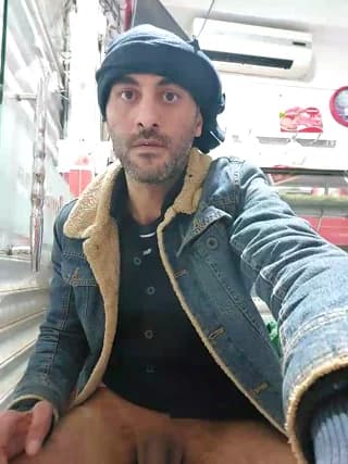 Mahdidido45 - stripchat