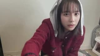 Mahocha1 - stripchat