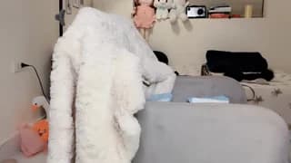 MaiLiiil - stripchat