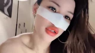 MaiLiiil - stripchat