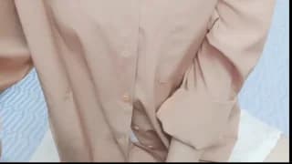 Mai_maik - stripchat