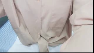 Mai_maik - stripchat