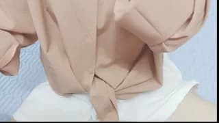 Mai_maik - stripchat