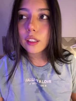 Maii_chan - stripchat