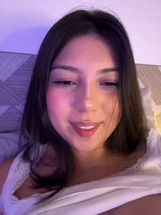 Maii_chan - stripchat