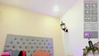 Maite_Smith_ - stripchat