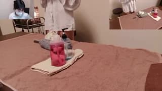 ManaMi-maru - stripchat