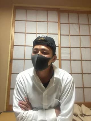 Manato_jp_1215 - stripchat