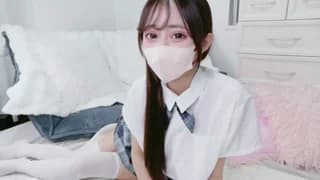 Mao_115 - stripchat